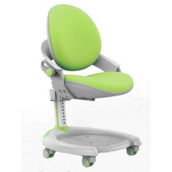 Ортопедическое детское кресло «ZMAX-15 Plus (Y-710)»
