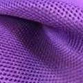 фиолетовая сетка